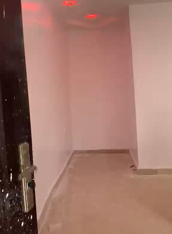 2 BEDROOM FLAT WITH POP for rent @ ADOFF