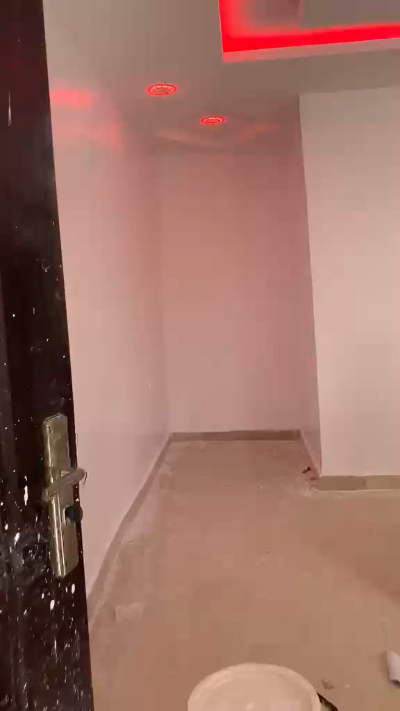 2 BEDROOM FLAT WITH POP for rent @ ADOFF