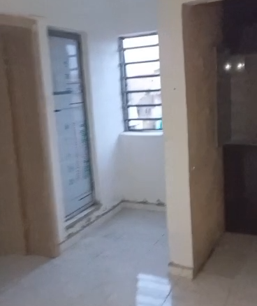 3 UNITS OF A LOVELY AND DECENT MINI FLAT AT OFF FADIPE SHOMOLU for RENT