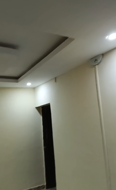 Mini flat for rent in Ketu