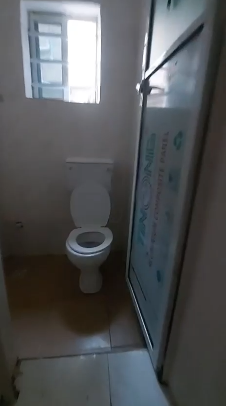 Letting Update🔔 Standard ground floor Roomself