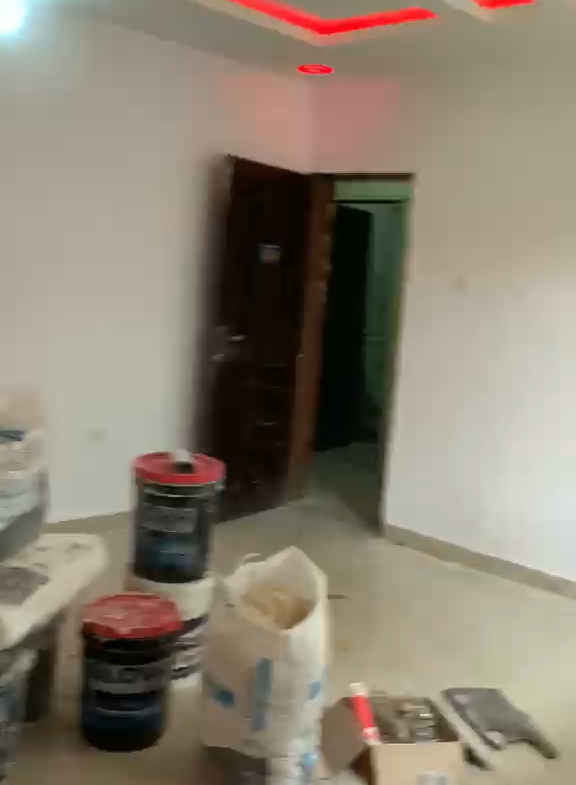 2 BEDROOM FLAT WITH POP for rent @ ADOFF