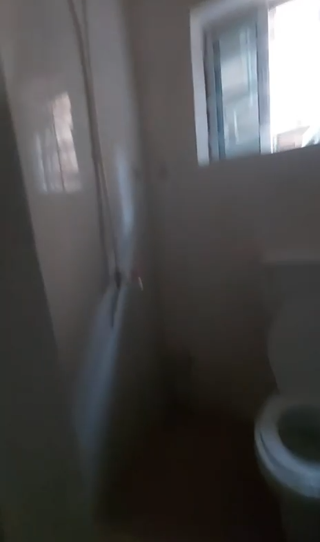 Letting Update🔔 Standard ground floor Roomself