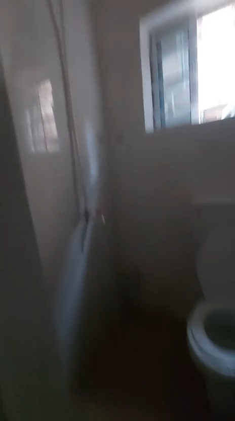 Letting Update🔔 Standard ground floor Roomself