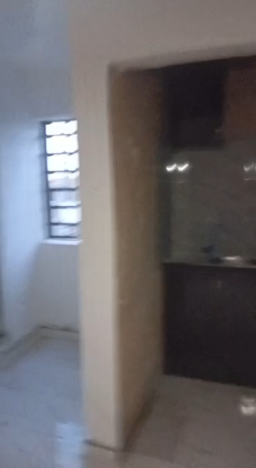 3 UNITS OF A LOVELY AND DECENT MINI FLAT AT OFF FADIPE SHOMOLU for RENT