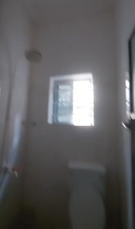 Letting Update🔔 Standard ground floor Roomself