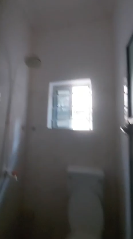Letting Update🔔 Standard ground floor Roomself