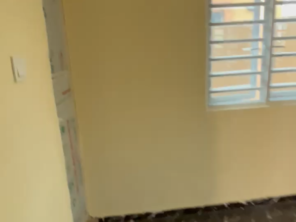 Sharp room self sharp room seld con for rent in Ojo