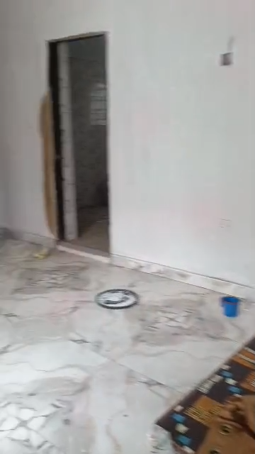3 bedroom for rent in Ogudu Cenral
