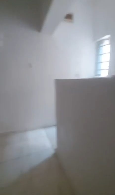 Letting Update🔔 Standard ground floor Roomself