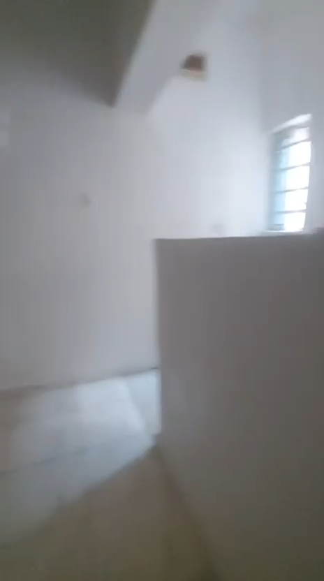 Letting Update🔔 Standard ground floor Roomself