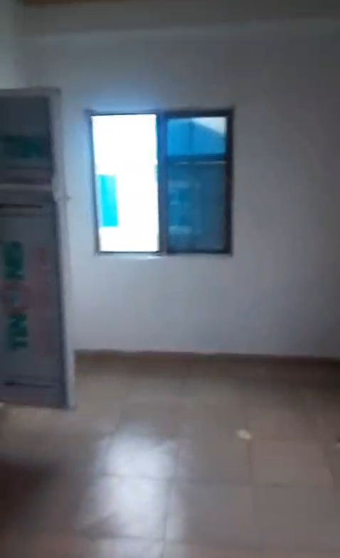 Exceptional Decent, Spacious, Standard, Nice, Newly Built for rent at Oworoshoki