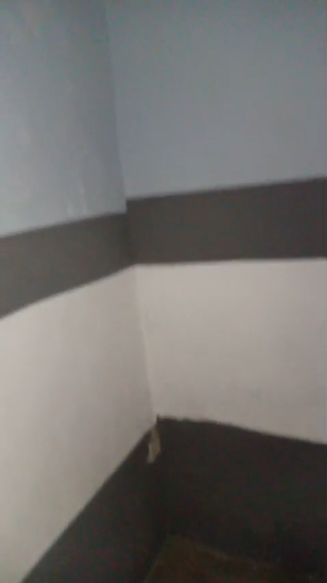 Single room for rent at Oworo