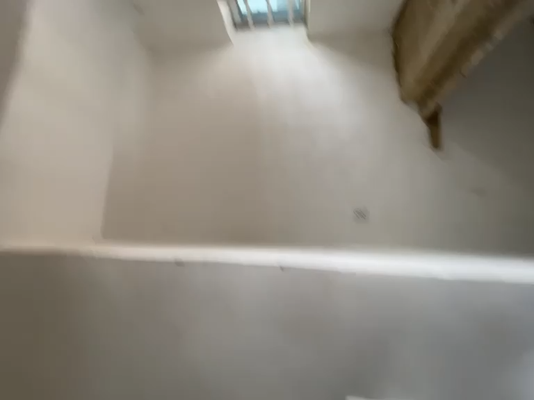 An executive standard and very decent well-maintained newly built one bedroom apartment available for rent in a serene environment at Off Pedro Road, Ladilak, Lagos.