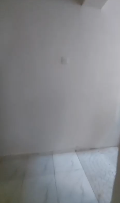 Letting Update🔔 Standard ground floor Roomself