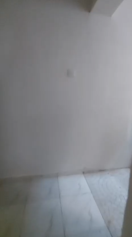 Letting Update🔔 Standard ground floor Roomself