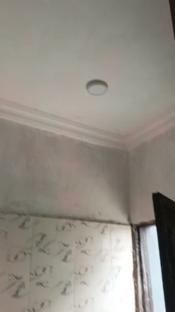 2 bedroom flat for rent in Ogudu Central