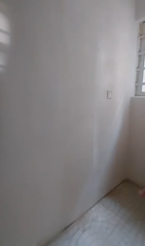 Letting Update🔔 Standard ground floor Roomself
