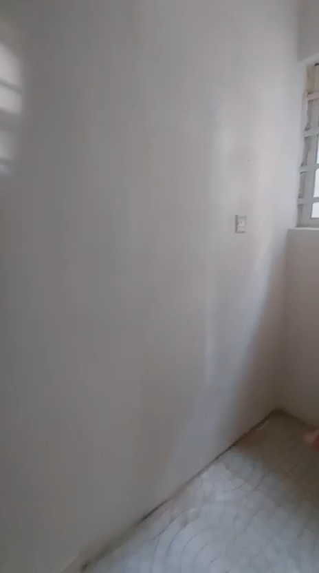 Letting Update🔔 Standard ground floor Roomself