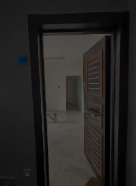 NEWLY BUILT 2BEDROOM
