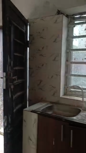 2 bedroom flat for rent in Ogudu Central