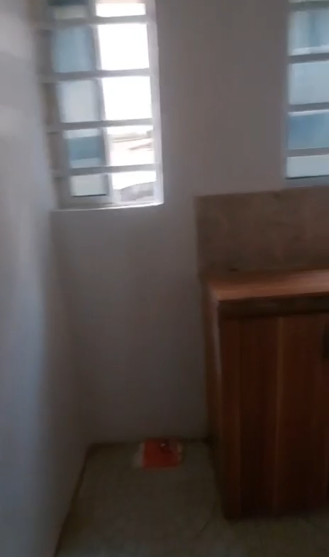 Letting Update🔔 Standard ground floor Roomself