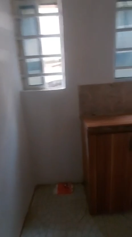 Letting Update🔔 Standard ground floor Roomself