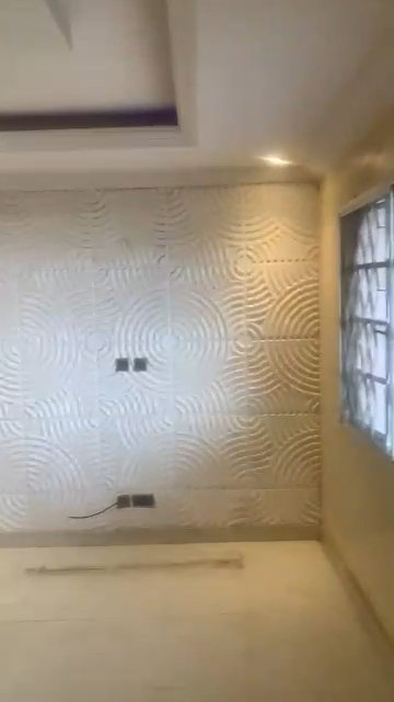 3 bedroom for rent in Ketu