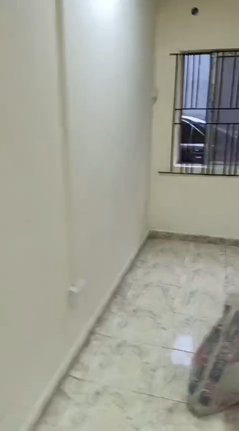 frame_0015_14.00s (33) Mini flat for rent in Ketu