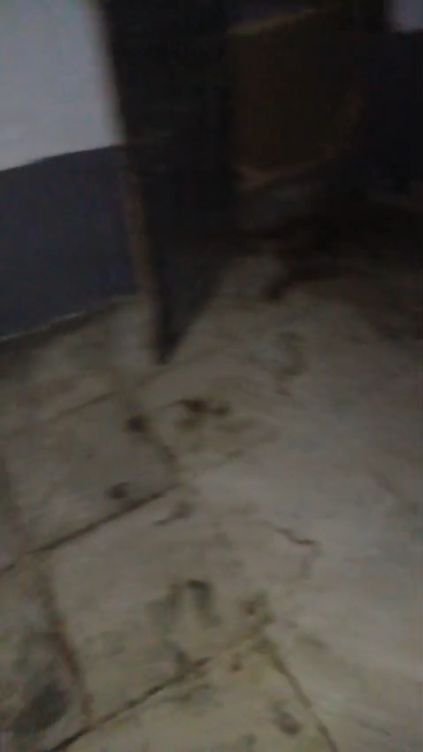 Single room for rent at Oworo