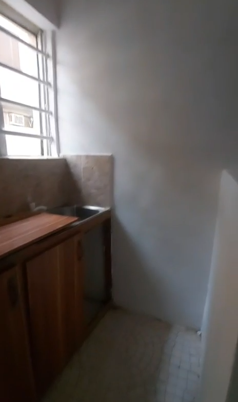 Letting Update🔔 Standard ground floor Roomself
