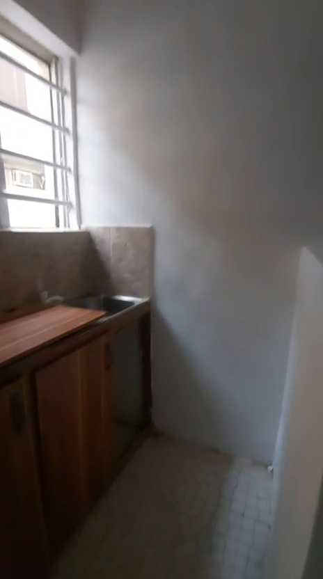 Letting Update🔔 Standard ground floor Roomself