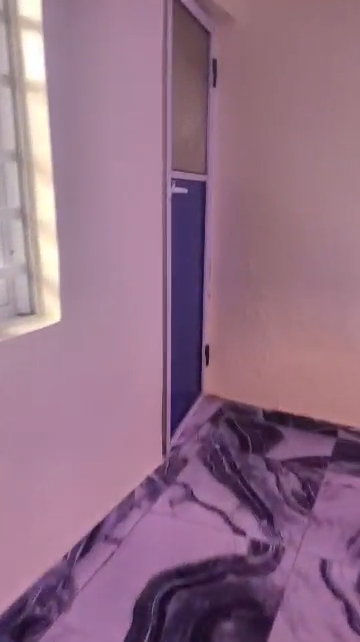 Decent two bedroom flat all en-suite on Ground floor for rent