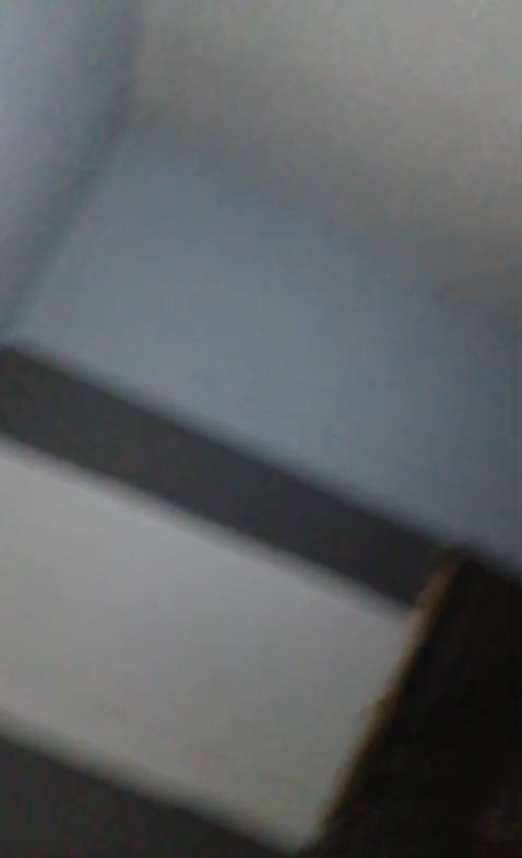 Single room for rent at Oworo