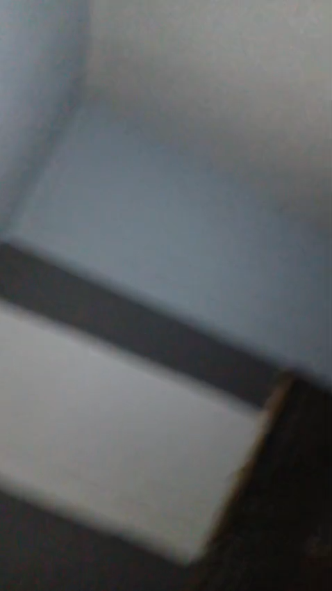 Single room for rent at Oworo