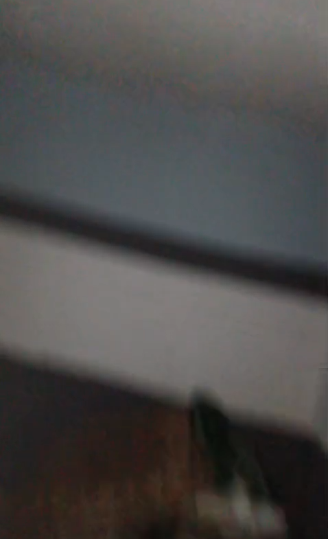 Single room for rent at Oworo