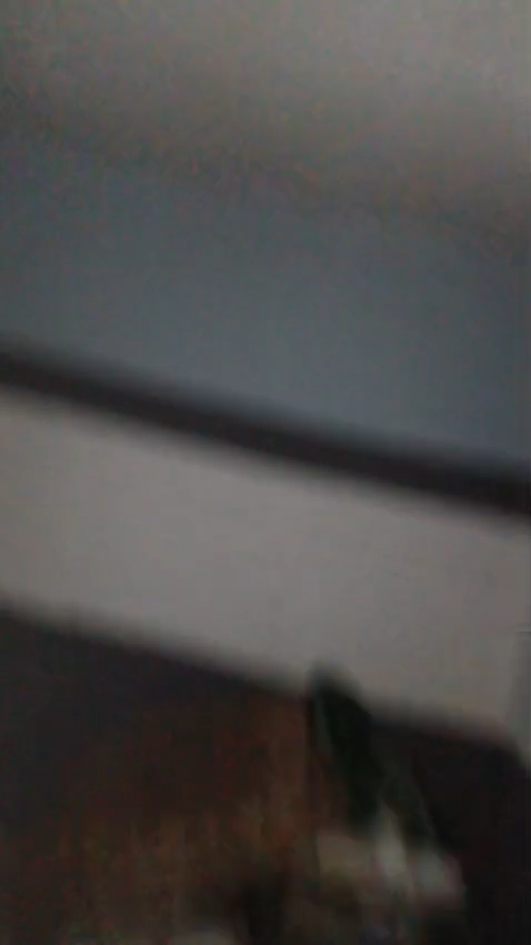 Single room for rent at Oworo