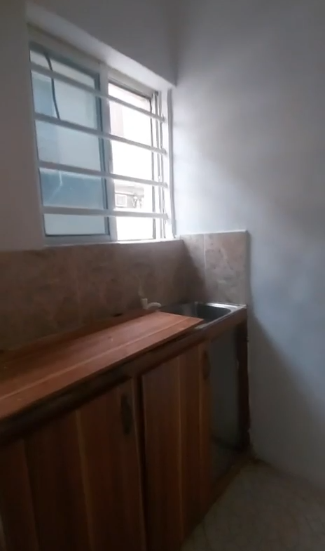Letting Update🔔 Standard ground floor Roomself