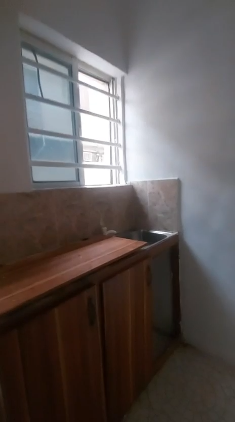Letting Update🔔 Standard ground floor Roomself