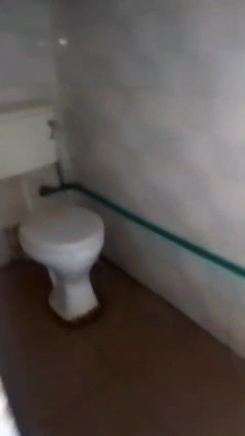 Exceptional Decent, Spacious, Standard, Nice, Newly Built for rent at Oworoshoki