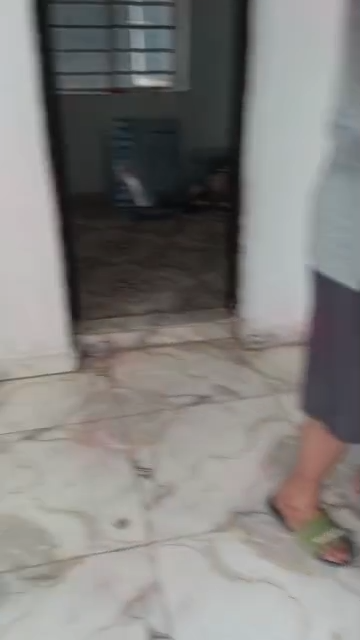 2 bedroom flat for rent in Ogudu Central