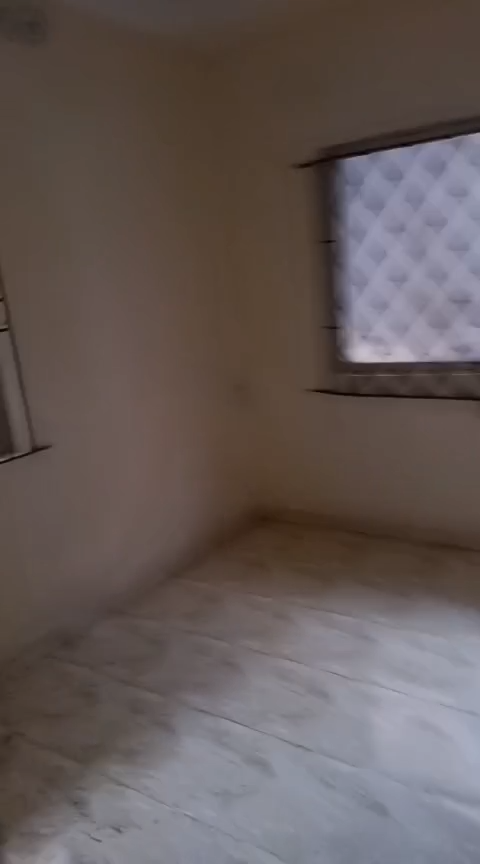 frame_0018_17.00s (31) Mini flat for rent in Ketu