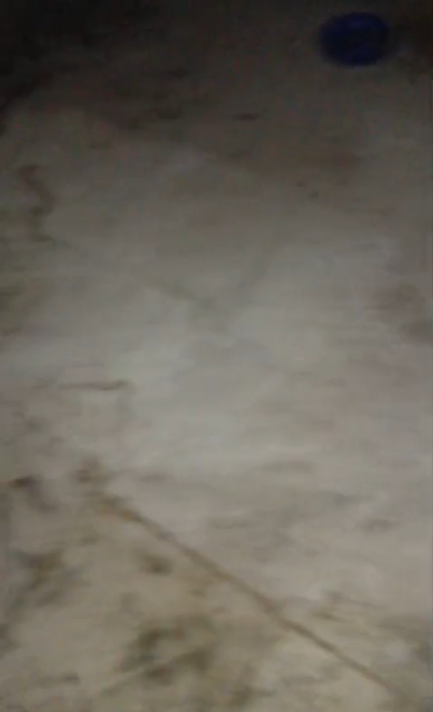 Single room for rent at Oworo