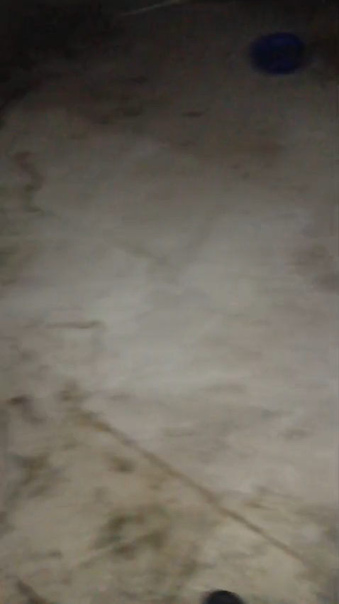 Single room for rent at Oworo