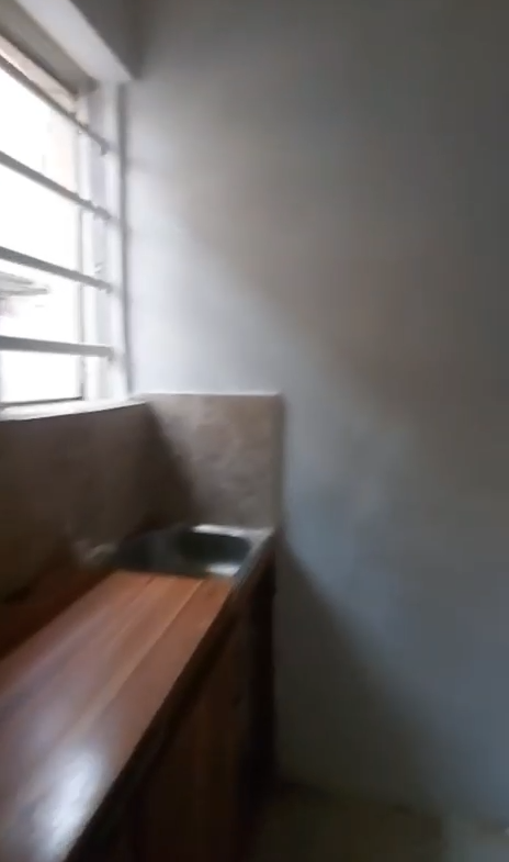 Letting Update🔔 Standard ground floor Roomself