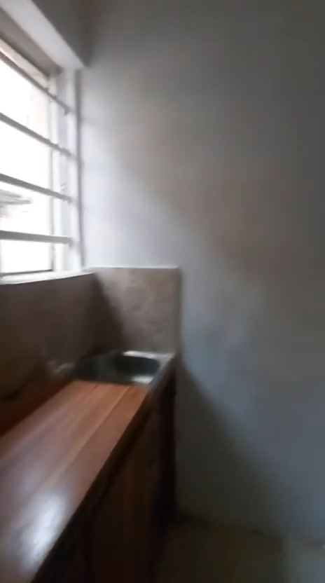 Letting Update🔔 Standard ground floor Roomself