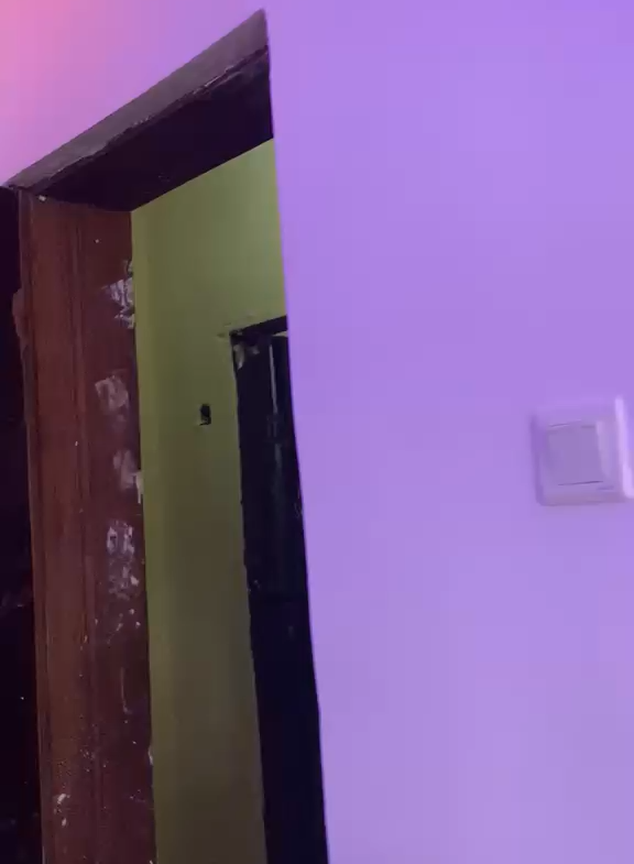 2 BEDROOM FLAT WITH POP for rent @ ADOFF
