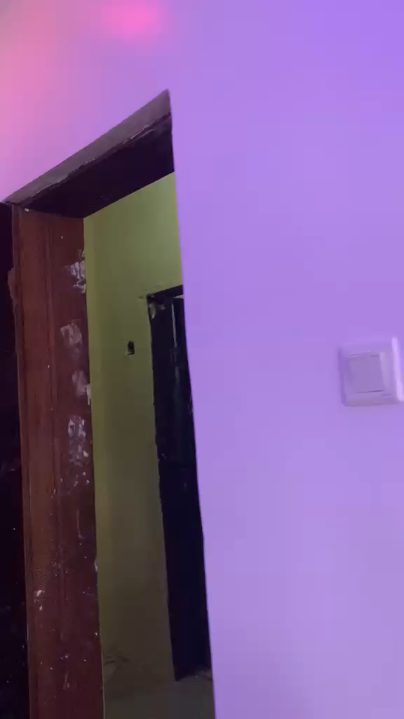 2 BEDROOM FLAT WITH POP for rent @ ADOFF