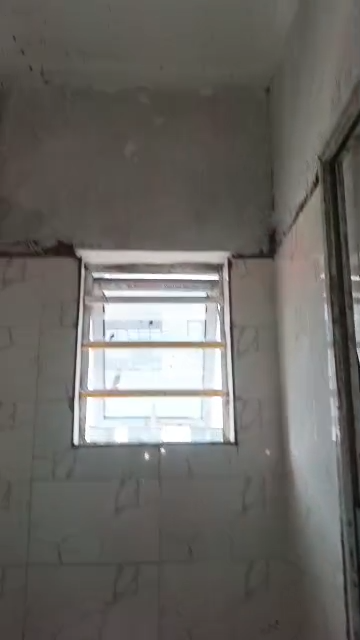 3 bedroom for rent in Ogudu Cenral