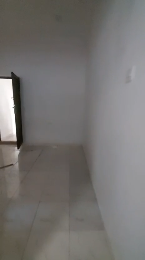 Letting Update🔔 Standard ground floor Roomself